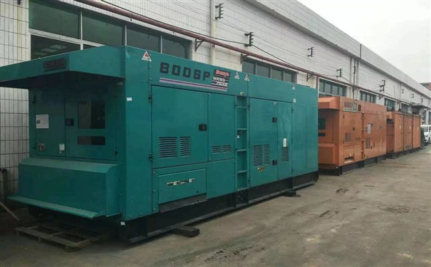 突泉上海建工一建大波纹箱定制案例