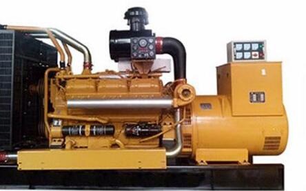 突泉发电机出租 突泉发电机出租